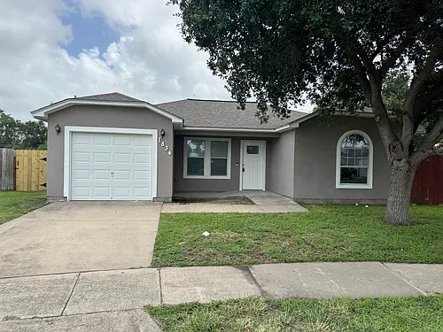 1834 Promise Ln Photo 1 1834 Promise Ln Photo 1