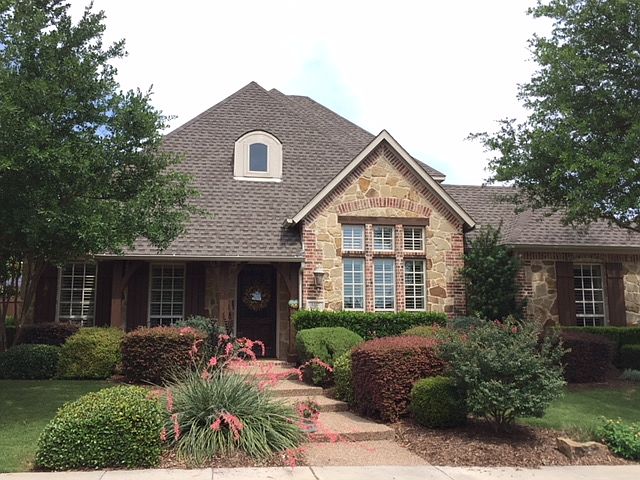 1st image of 3317 Drip Rock Dr