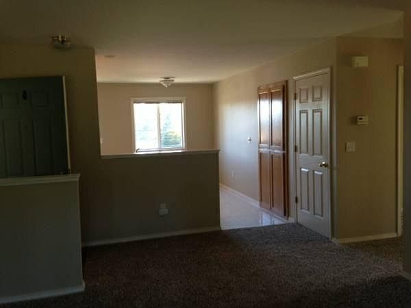 2nd image of 5613 Colby Ave APT C