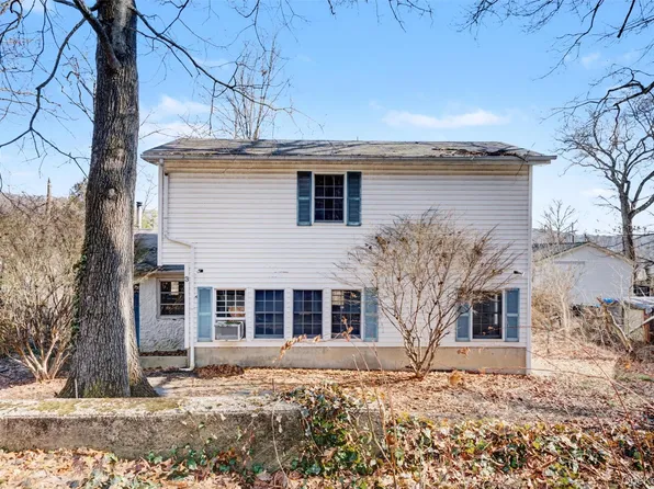 3 Diane Court, Greenwood Lake, NY 10925