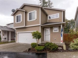 19114 16th Ave SE, Bothell, WA 98012