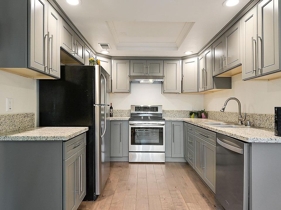 1st image of 5249 Manzanita Ave APT 3