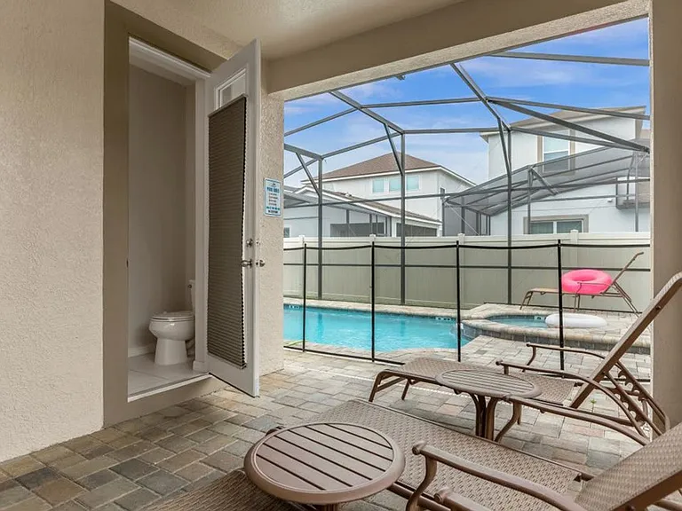 9025 Flamingo Key Way #ID1037688P — Photo 36
