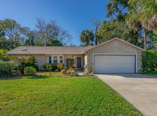 5628 Devon St, Port Orange, FL 32127