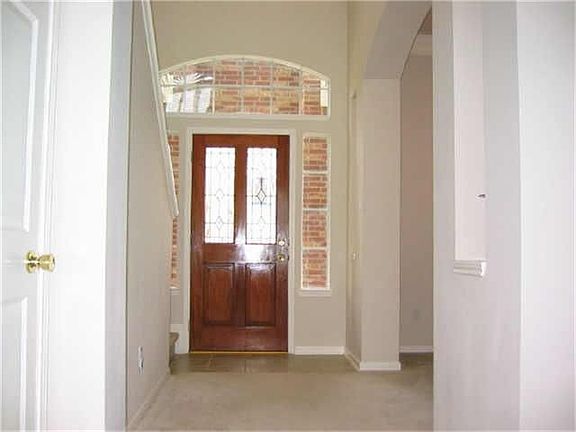 4th image of 3715 Hill Family Ln