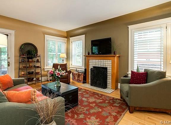 5th image of 2400 E 13th Ave APT 3
