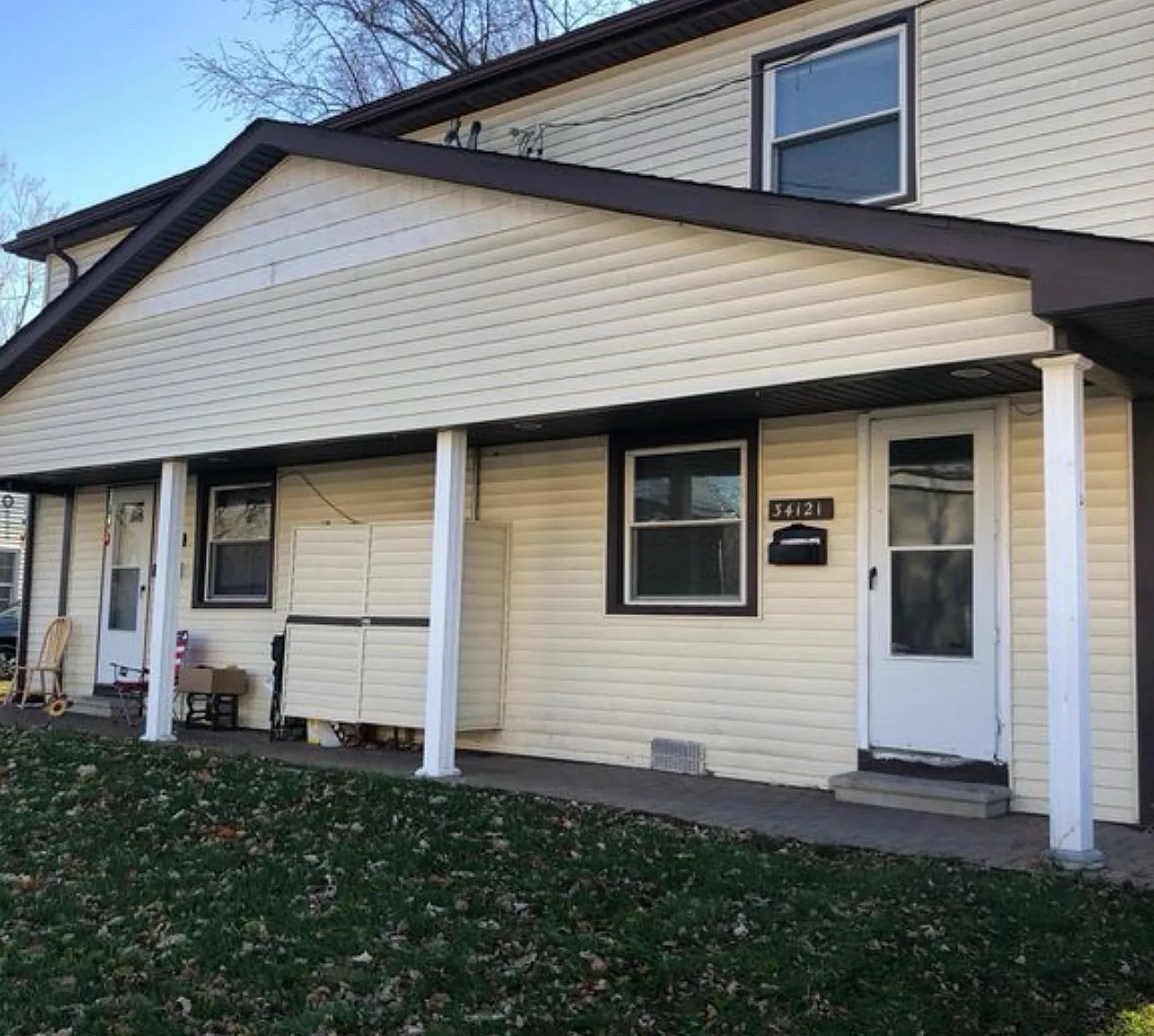 34121 Decatur Ct — Photo 2