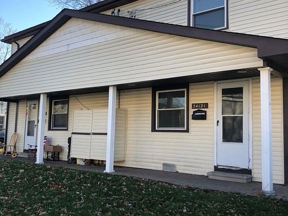 2nd image of 34121 Decatur Ct