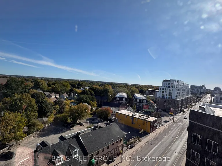 652 Princess St #813 — Photo 24