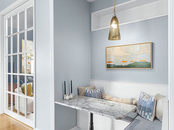 5th image of 365 Bridge St APT 22C