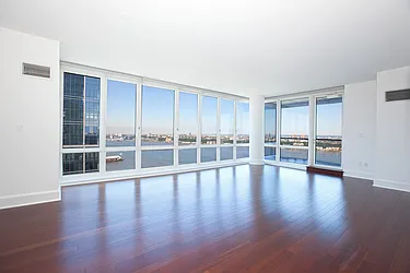 Sold by BLU Real Estate