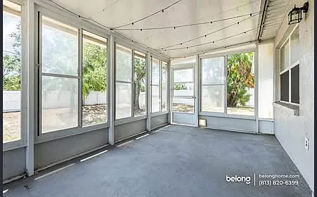 5330 Keely Ct — Photo 18