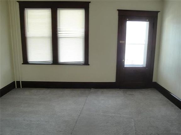 2nd image of 3213 Freemansburg Ave