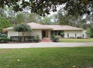 7964 SW 181st Cir, Dunnellon, FL 34432