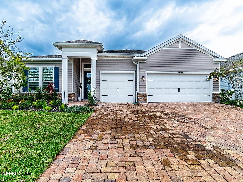 75 Diamondback Ave