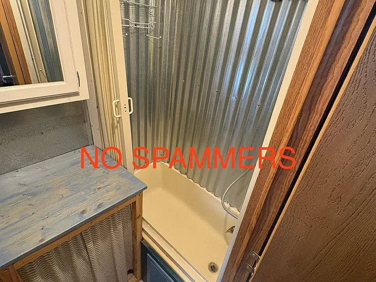 2140 Cincinnati Rd #16 — Photo 8