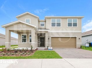 1209 Spokane Point, Kissimmee, FL 34741