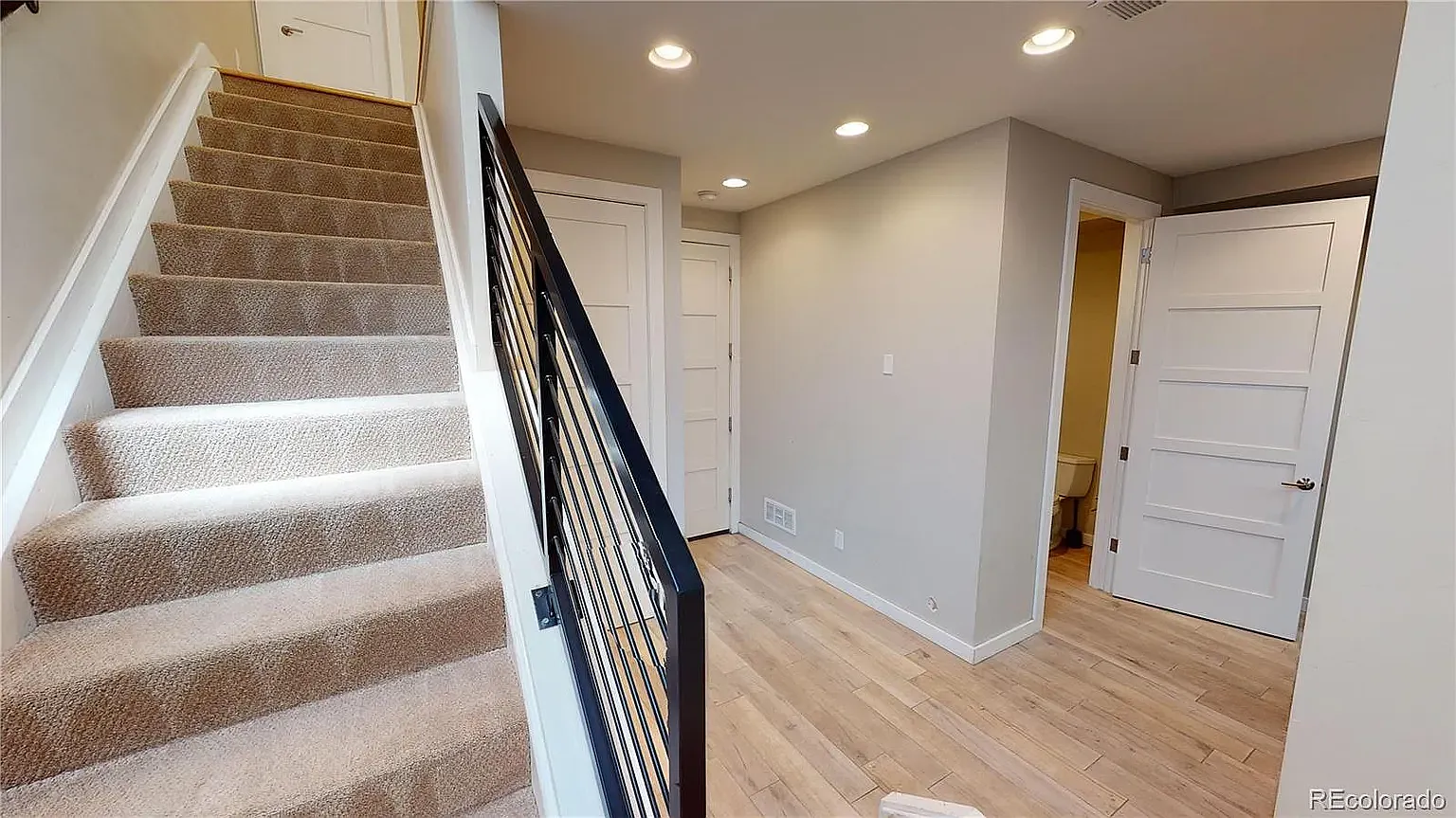 4445 Tennyson St — Photo 4