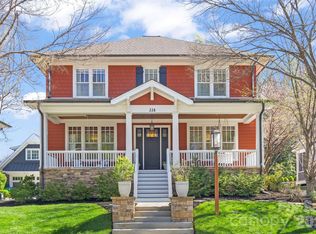 228 Wendover Hill Ct, Charlotte, NC