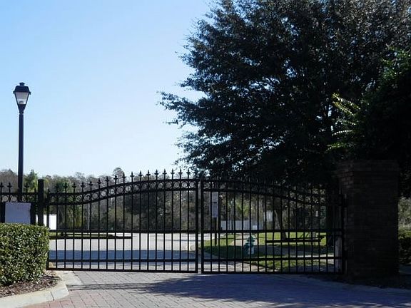 2nd image of 1339 Aguacate Ct