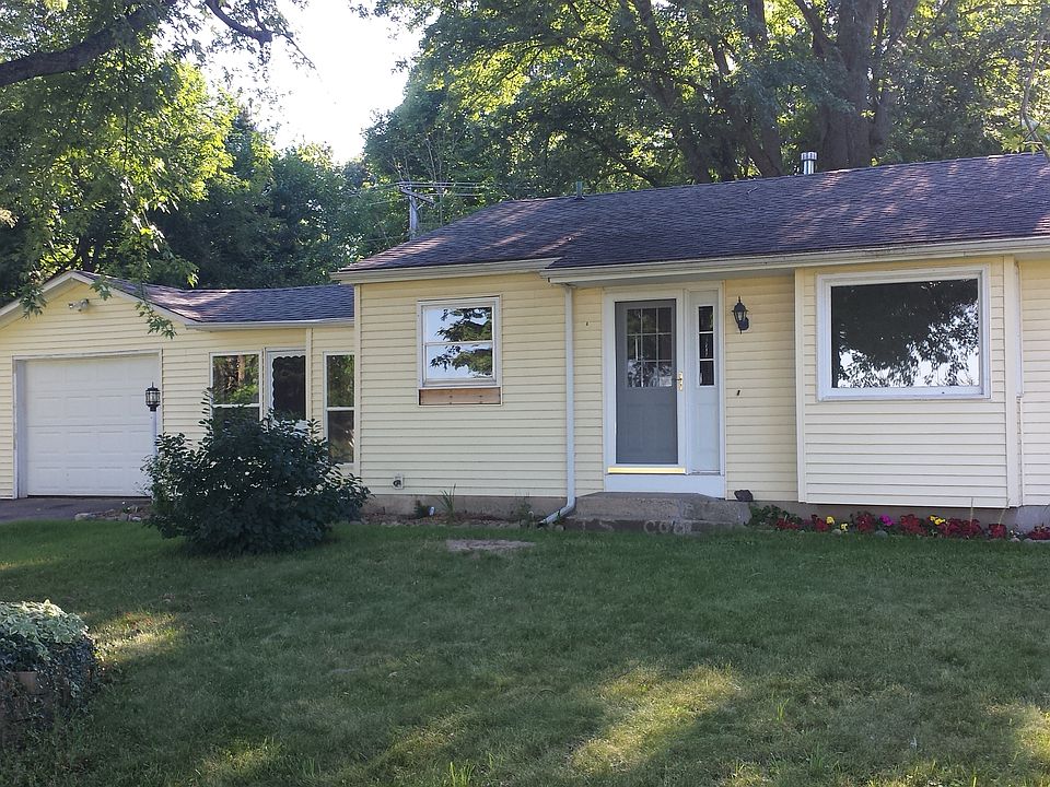 1st image of 54718 County Road 653