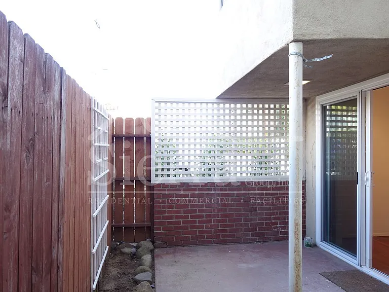 1623 Garden St #1 — Photo 7