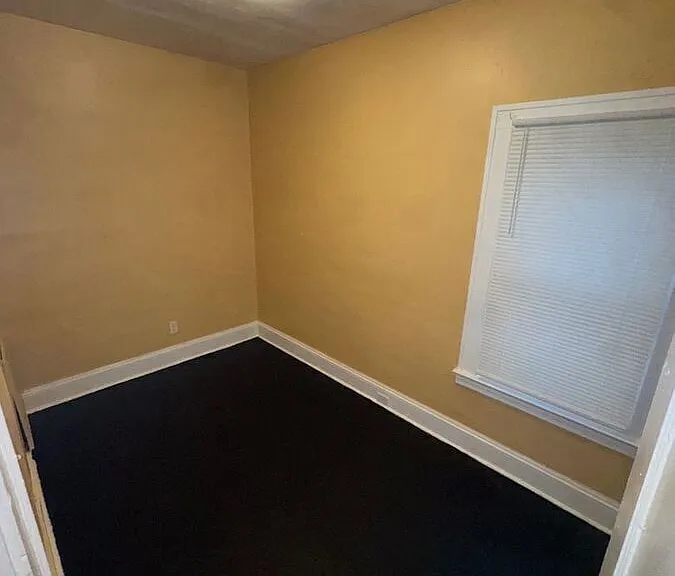 1633 Eddington Rd #1 — Photo 7