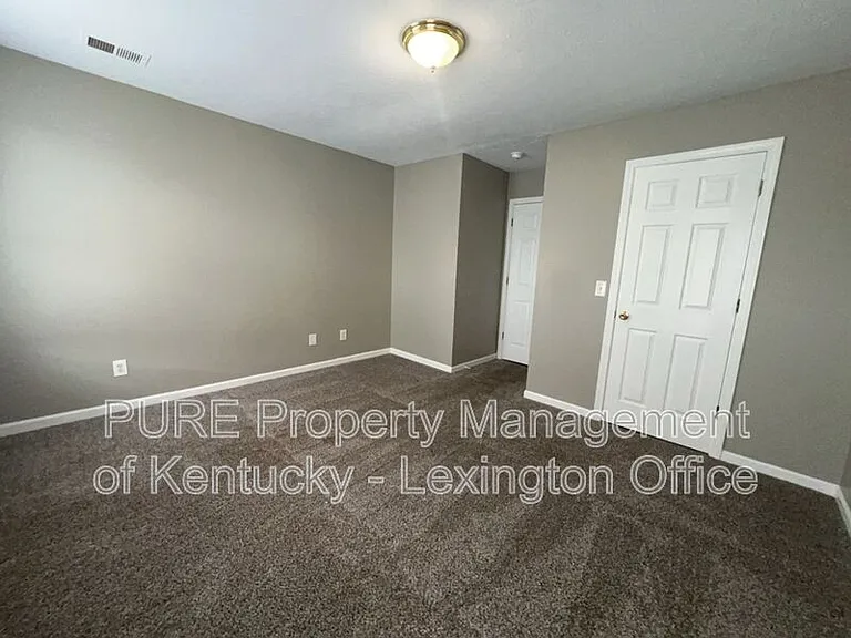226 Mousas Way — Photo 16