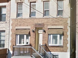 4350 Newkirk Ave, North Bergen, NJ 07047
