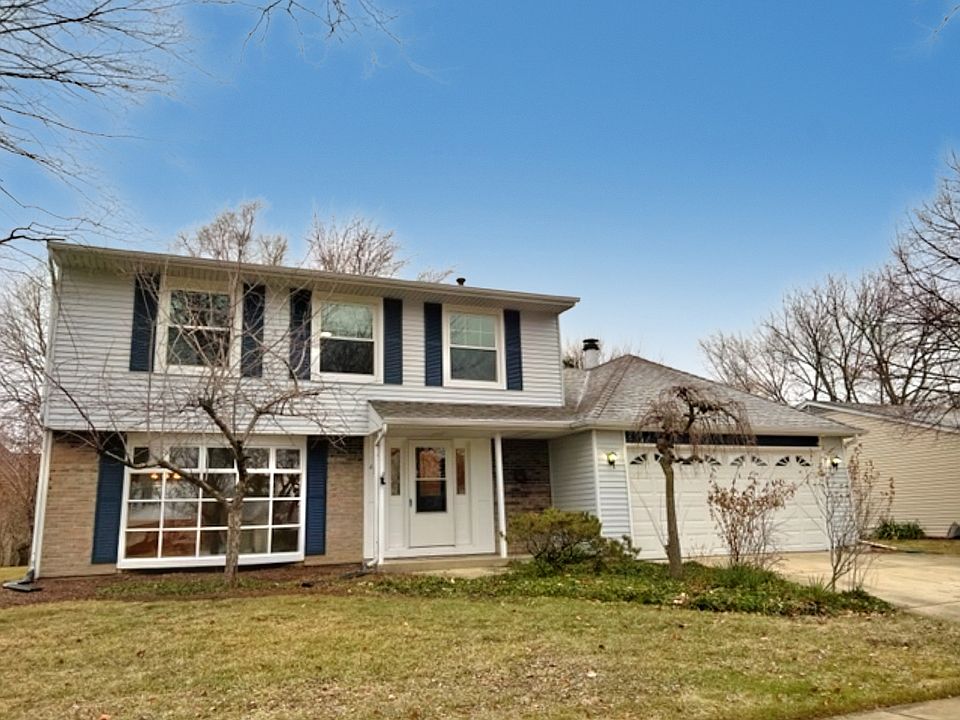 1st image of 436 Winterwood Dr