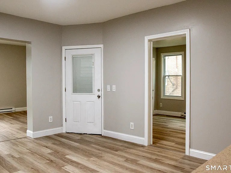 278 Willow St #1 — Photo 4