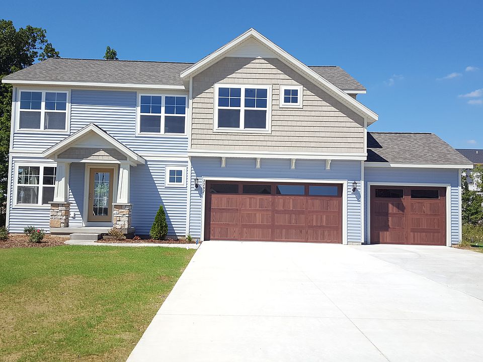1st image of 3397 Camrose Drive