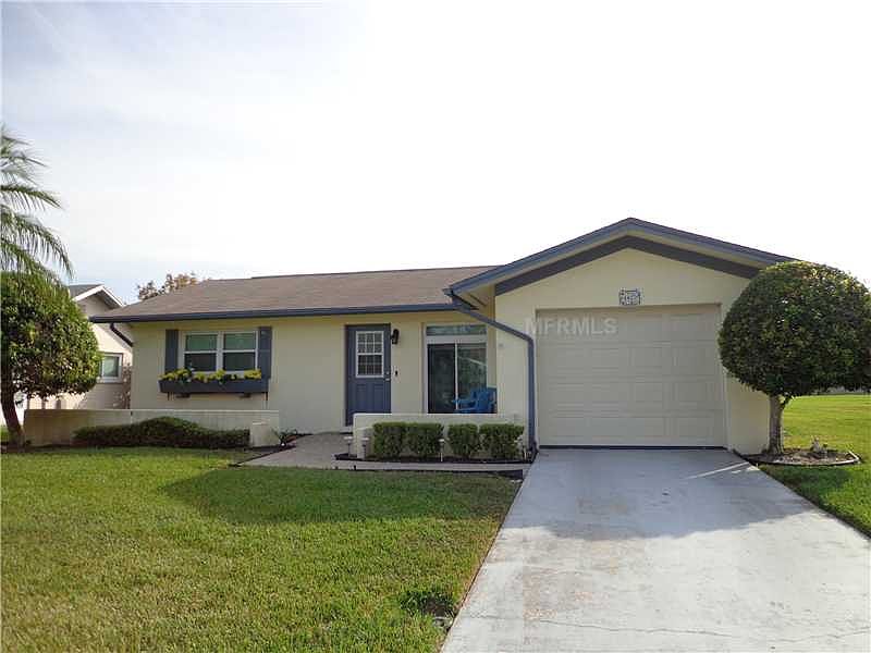 1st image of 4407 Great Lakes Dr N