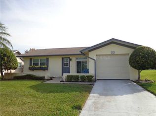 4407 Great Lakes Dr N, Clearwater, FL 33762