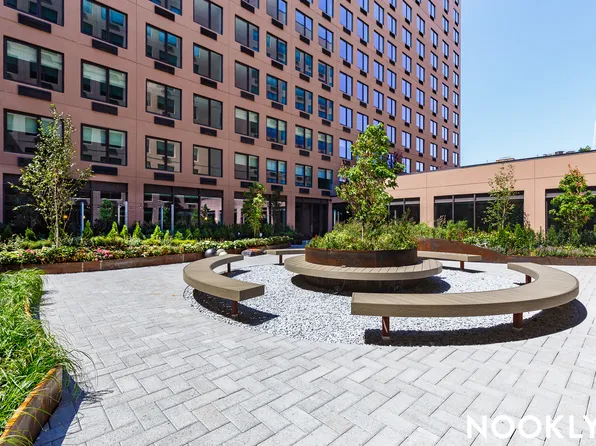 138 Bruckner Boulevard image 14 of 47