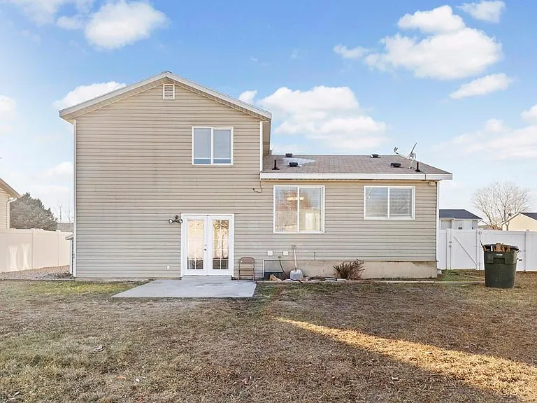 3711 S Queenspointe Ln — Photo 15