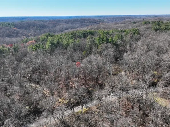 6176 Township Road 273 SE, Shawnee, OH 43782
