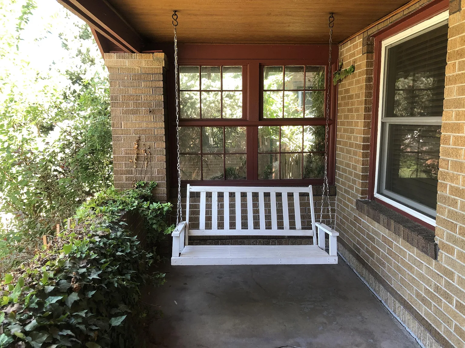1638 S Pearl St - - — Photo 2