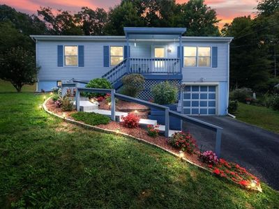 15 Toll House Court, Newburgh, NY, 12550