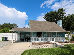 6001 S Himes Ave #1/2, Tampa, FL 33611