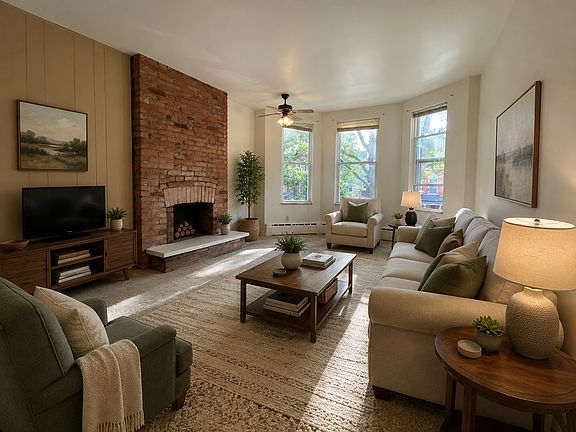 3rd image of 231 S Mathilda St #497