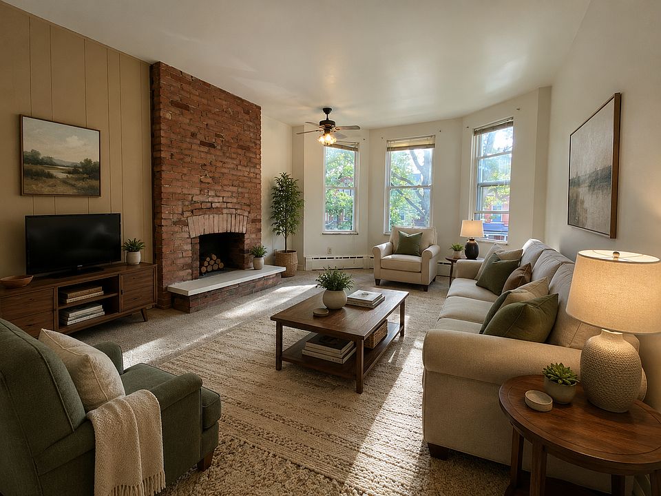 1st image of 231 S Mathilda St #245