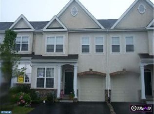 406 Rolling Hill Dr, Plymouth Meeting, PA 19462