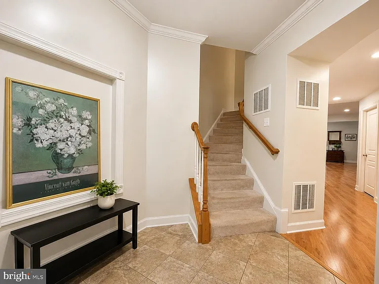 9674 Ethan Ridge Dr — Photo 2