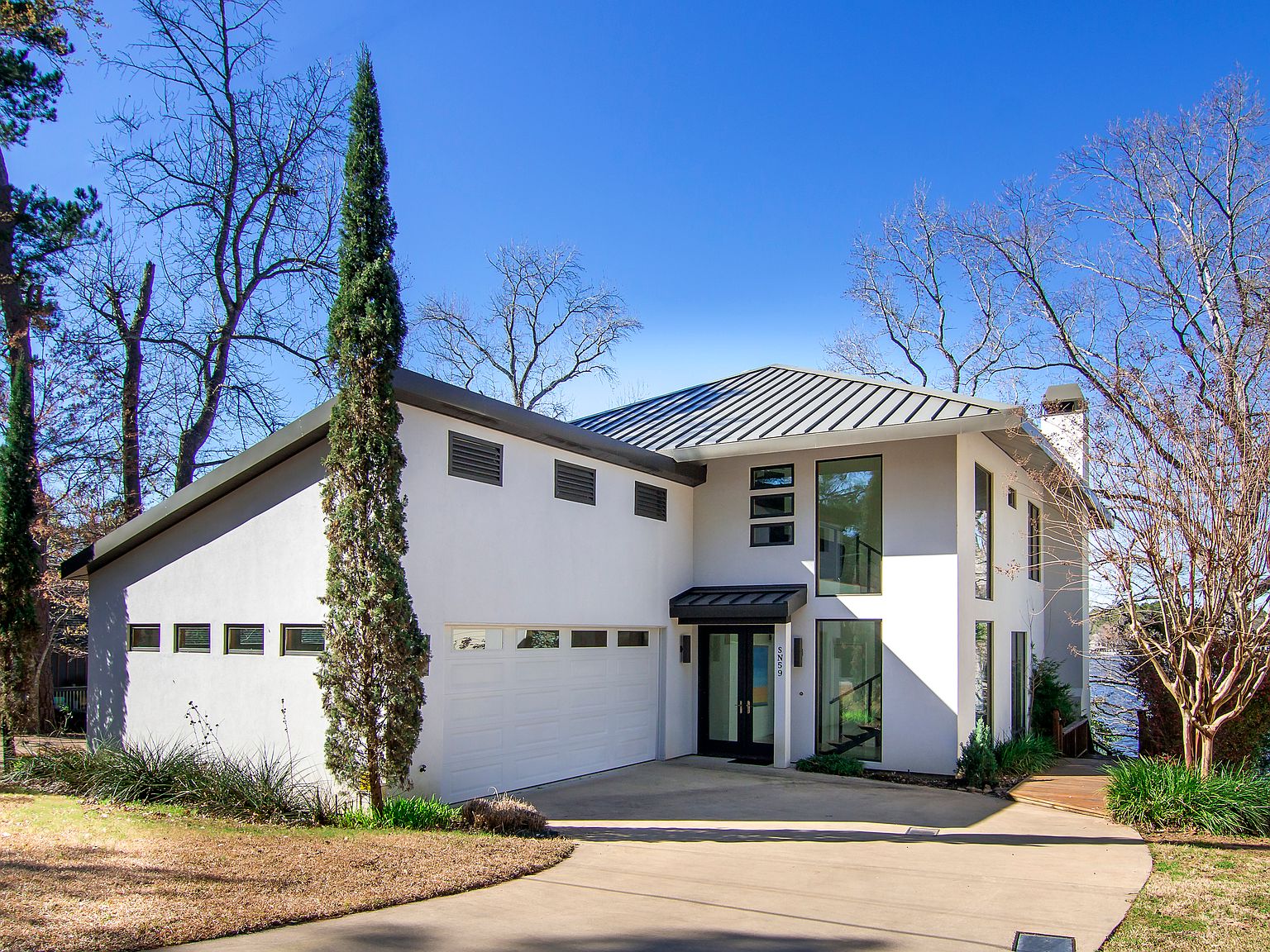 SN59 Lake Cherokee, Henderson, TX 75652 Zillow