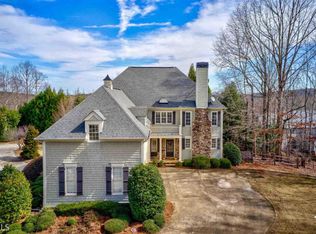 4720 N River Dr, Cumming, GA 30041