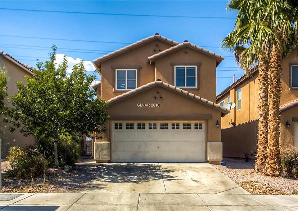 1st image of 3140 Alder Grove Ct