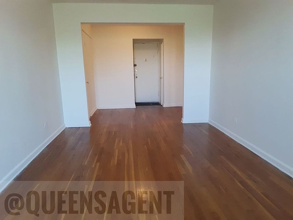 1st image of 83-35 139th St #K6