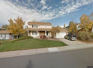 785 Northridge Rd, Highlands Ranch, CO 80126