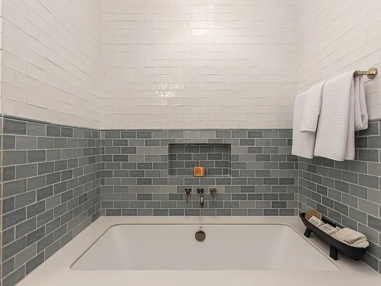 3544 Gardenia Ave — Photo 39